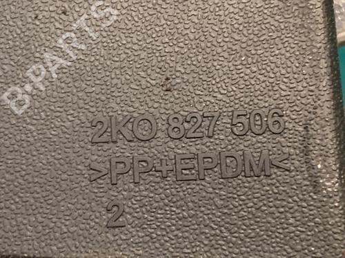 Other VW CADDY III Box Body/MPV (2KA, 2KH, 2CA, 2CH) 1.9 TDI | BP19625115O1