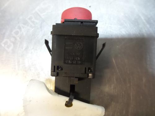 Warning switch SEAT IBIZA III (6L1) 1.9 TDI | BP19585021I22 