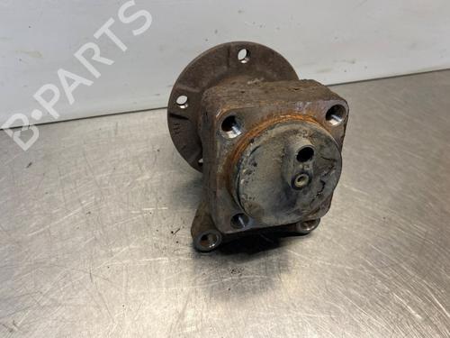 Other FIAT SCUDO Van (270_, 272_) 2.0 D Multijet | BP29559676O1