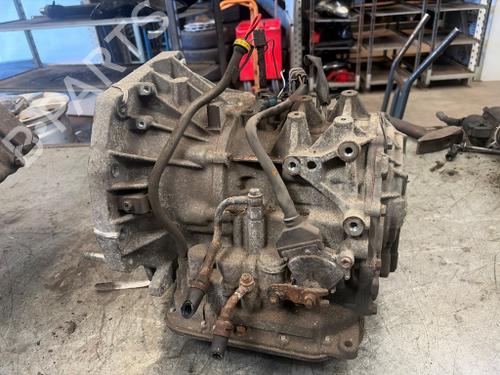 Gearbox SUZUKI SWIFT III (MZ, EZ) 1.5 (RS415, ZC21S) | BP40516866M3 - Image 3