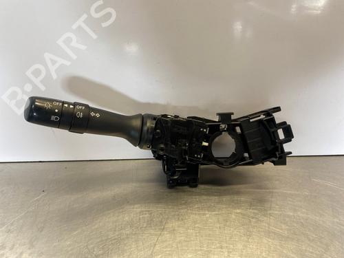 Used Steering column stalk Steering column stalk TOYOTA AYGO (_B1_) 1.0 (KGB10_, KGB10R) (68 hp) 34179967 34179967