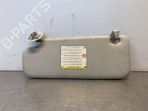 Other CHEVROLET AVEO Saloon (T300) 1.2 | BP30167676O1 