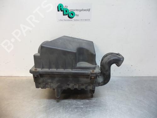 Used Air filter box Air filter box 19602885 19602885