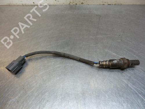 Used Electronic sensor Electronic sensor TOYOTA YARIS (_P1_) 1.0 (SCP10_, SCP10R) (68 hp) 19595185 19595185