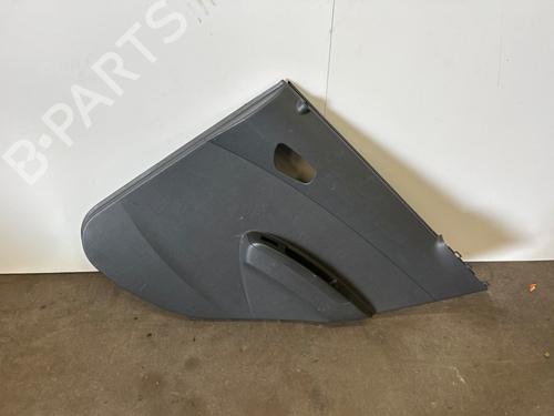 Used Rear right panel CHEVROLET SPARK (M300) 1.0 LPG (65 hp) 28300392
