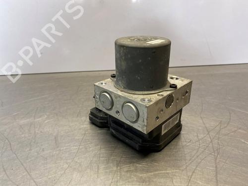 ABS pump KIA RIO III (UB) 1.25 CVVT | BP33749357M43 - Image 2