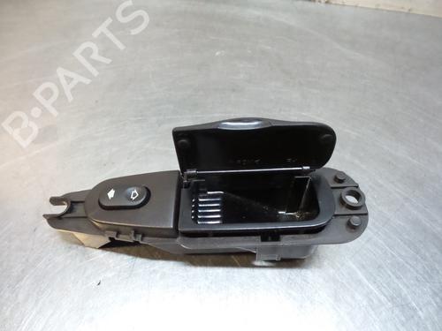 Switch JAGUAR S-TYPE II (X200) 2.5 V6 | BP19597626I30 