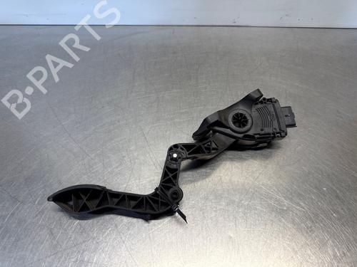 Electronic sensor FIAT SCUDO Van (270_, 272_) 1.6 D Multijet | BP28807448M84 