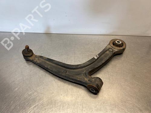 Used Right front suspension arm FIAT 500 (312_) 1.2 (312AXA1A) (69 hp) 28602012