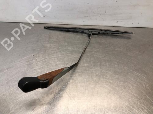 Rear windshield wiper arm TOYOTA STARLET (_P9_) 1.3 (EP91_, EP91R) | BP29868311C144 