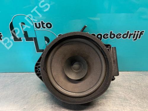 Used Speaker OPEL ASTRA J GTC 1.4 Turbo (08) (140 hp) 19625358