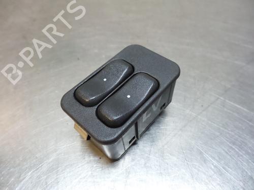 Used Switch OPEL CORSA C (X01) 1.0 (F08, F68) (58 hp) 19596715