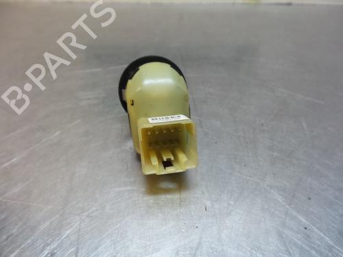 Mirror switch CHRYSLER 300C (LX, LE) 2.7 | BP19610594I25 - Image 2