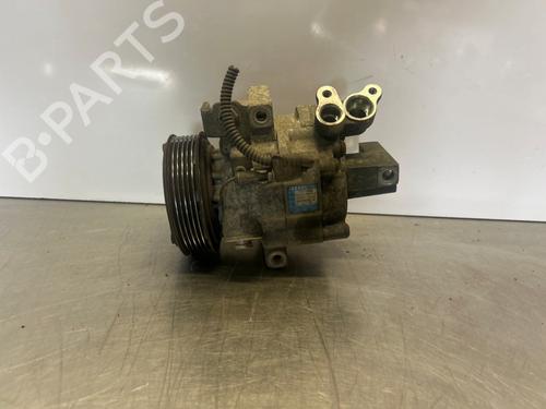 Used AC compressor AC compressor 37759951 37759951