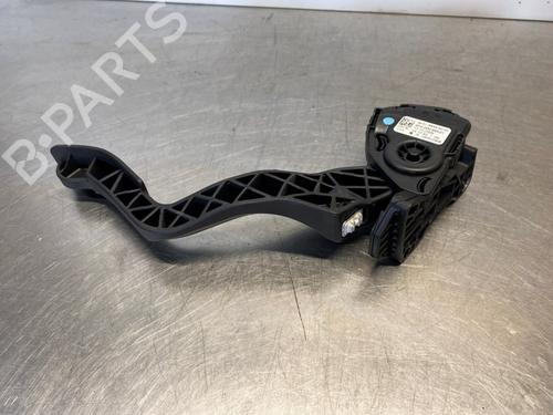 Pedal PEUGEOT 308 I (4A_, 4C_) 1.6 16V | BP28487285I4 