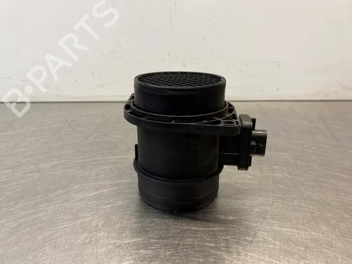 Used Mass air flow sensor VW POLO V (6R1, 6C1) 1.2 TDI (75 hp) 30091805
