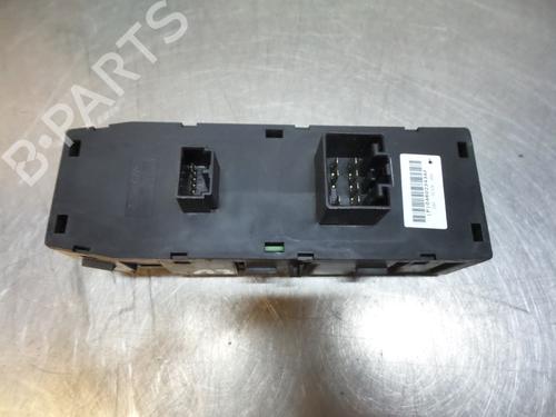 Switch CHRYSLER 300C (LX, LE) 2.7 | BP19610592I30 - Image 2