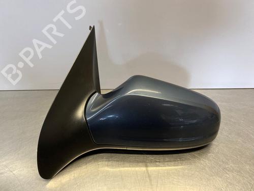 Used Left mirror Left mirror 39065724 39065724