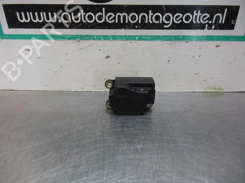 Elektronisk modul VOLVO S60 I (384) 2.4 D (130 hp) 19610223