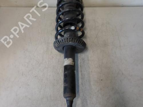 Used Right front shock absorber Right front shock absorber VW PASSAT B5 (3B2) 1.8 T (150 hp) 19586625 19586625