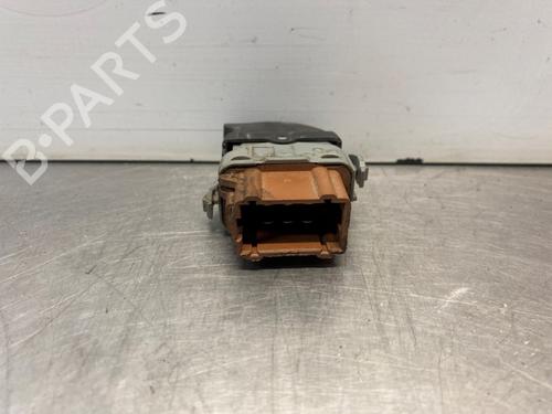Switch OPEL MOVANO A Van (X70) 2.5 DTi (FD) | BP29518894I30 