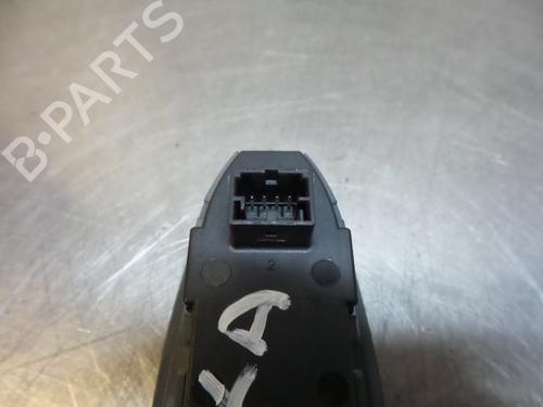 Switch ALFA ROMEO 159 (939_) 1.9 JTDM 8V (939AXE1B) | BP19599998I30 