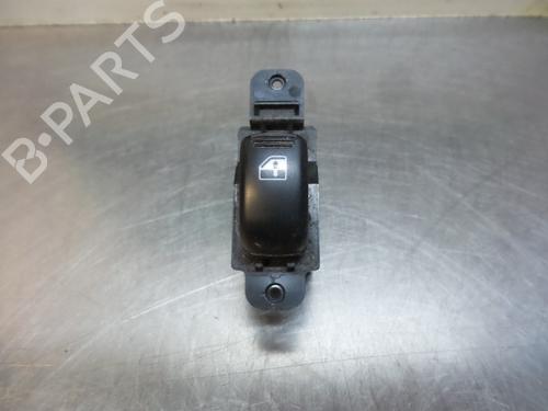 Used Switch HYUNDAI SANTA FÉ I (SM) 2.0 (135 hp) 19609768