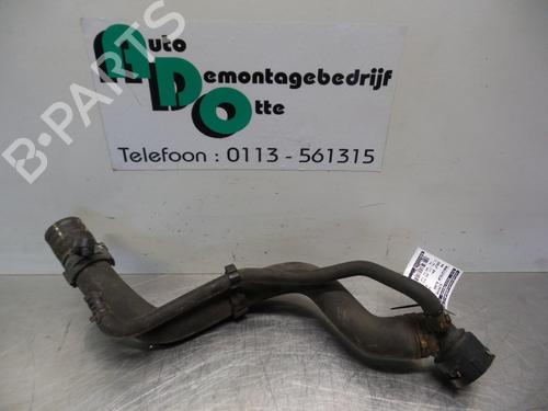 Used Pipe Pipe 19590121 19590121