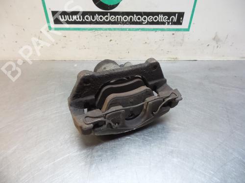 right-front-brake-caliper-mini-mini-r50-r53-cooper-2001-2002-2003-2004-2005-2006-19612003 main image
