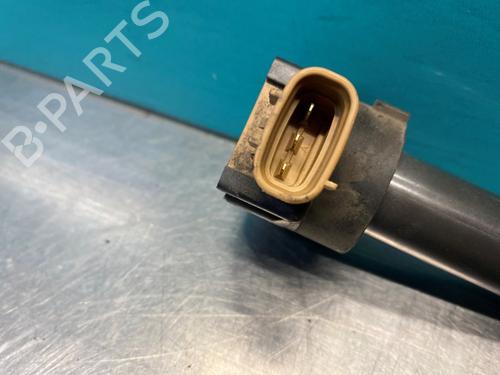 Ignition coil OPEL AGILA B (H08) 1.2 (F68) | BP28299460M94 