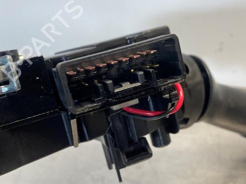 Steering column stalk PEUGEOT 107 (PM_, PN_) 1.0 | BP28300205I23 