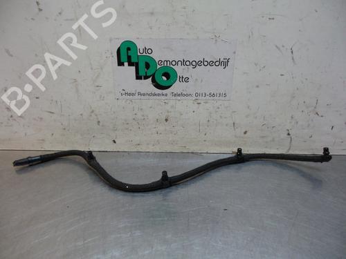 Used Pipe Pipe 19600205 19600205