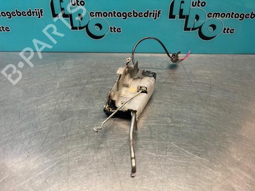 Front right lock TOYOTA RAV 4 I (_A1_) 2.0 4WD (SXA10, SXA11) | BP28298102C97 