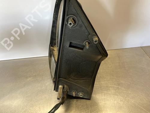 Retrovisor esquerdo PEUGEOT BOXER Van 2.2 HDi 130 | BP39065670C26 - Image 5