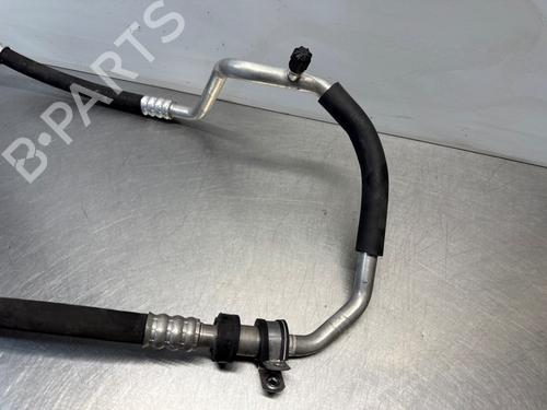 AC pipe MERCEDES-BENZ C-CLASS (W204) C 200 Kompressor (204.041) | BP29056554M126