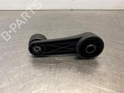 Interior handle VW POLO V (6R1, 6C1) 1.2 TDI | BP30091787I7
