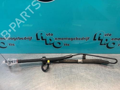 Used Pipe MINI MINI (R50, R53) Cooper (116 hp) 19627603