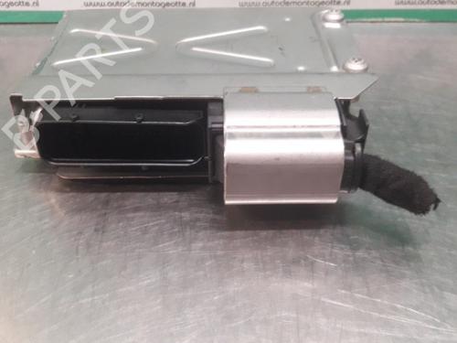 Control unit AUDI A4 B7 Avant (8ED) 2.0 | BP19615498M11 - Image 2