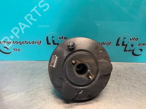 Servo frein MINI MINI (R50, R53) Cooper S (163 hp) 19626117