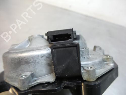 Rear wiper motor FIAT DOBLO Cargo (263_) 1.3 D Multijet | BP19598592M102 