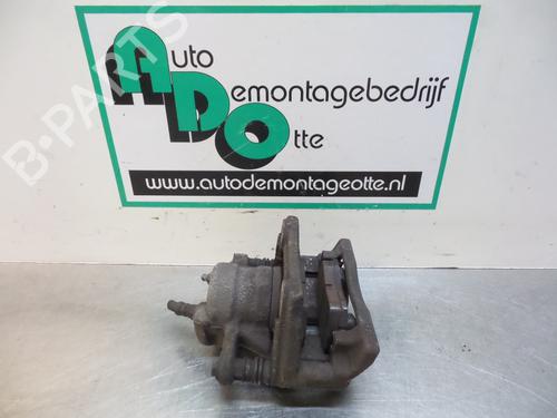 right-front-brake-caliper-renault-clio-iii-br01-cr01-12-16v-br02-br0j-br11-cr02-cr0j-cr11-2005-2006-2007-2008-2009-2010-2011-2012-2013-2014-19606065 main image