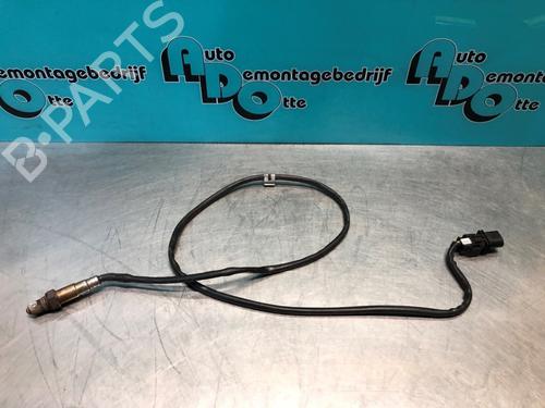 electronic-sensor-bmw-5-e60-525-i-7558055010258017098-2001-2002-2003-2004-2005-2006-2007-2008-2009-2010-20719495 main image