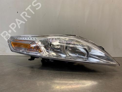 Used Right headlight FORD MONDEO IV Turnier (BA7) 2.0 SCTi (203 hp) 30891429