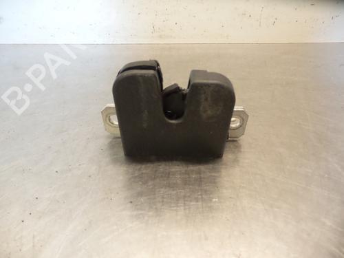 tailgate-lock-seat-ibiza-iii-6l1-14-16v-6l6827505a-2002-2003-2004-2005-2006-2007-2008-2009-19591282 main image