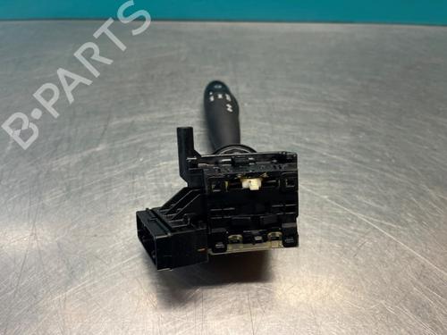 Steering column stalk KIA PICANTO I (SA) 1.1 | BP21821874I23 