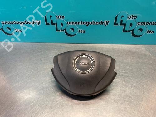 Used Driver airbag Driver airbag 20719216 20719216
