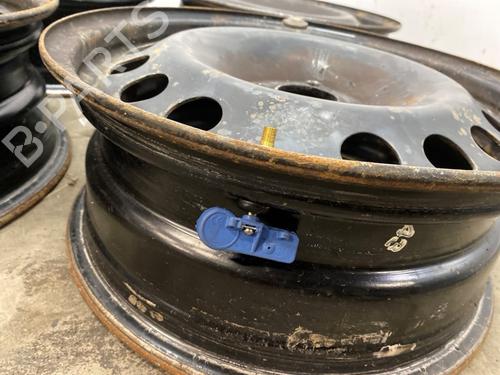 Felg OPEL CORSA E (X15) 1.4 (08, 68) | BP30696587C45 