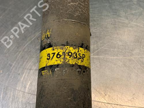 Højre bagtil støddæmper VW GOLF VII (5G1, BQ1, BE1, BE2) 1.2 TSI | BP19627964M19