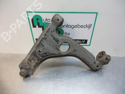 Right front suspension arm OPEL ASTRA H (A04) 1.6 (L48) | BP19606221M13 