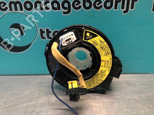 Squib airbag DAIHATSU CUORE VII (L275_, L285_, L276_) 1.0 (L276) | BP30811001C102